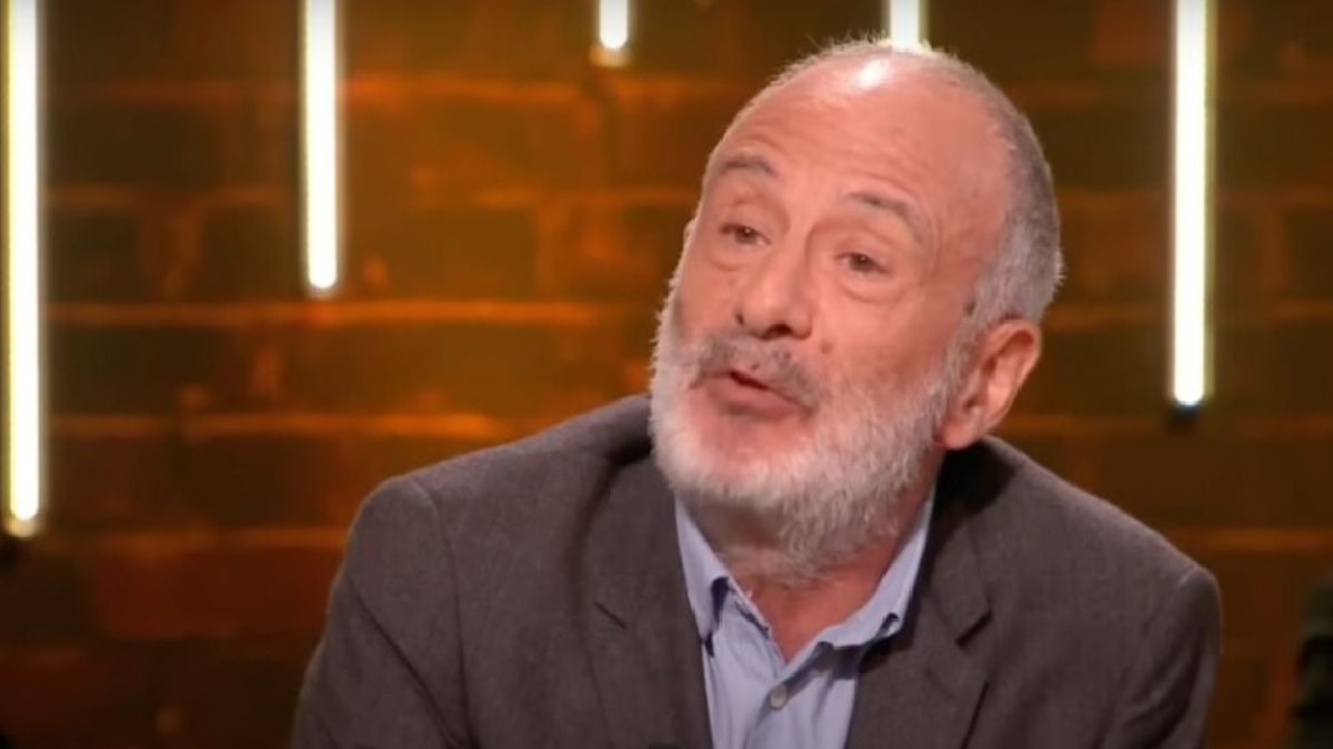 « C’est un serial agresseur » : Muriel Cousin revient sur les attouchements qu’elle aurait subis de la part de Gérard Miller