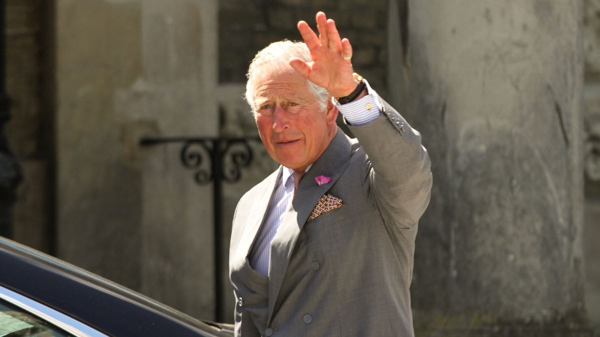 Charles III atteint d’un cancer : sa maladie pourrait impacter la relation entre ses fils William et Harry