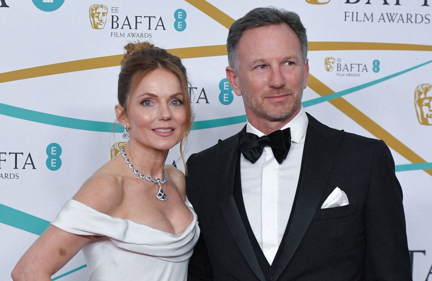 Christian Horner : l’époux de l’ex-Spice Girls Geri Halliwell, accusé de « comportements inappropriés »