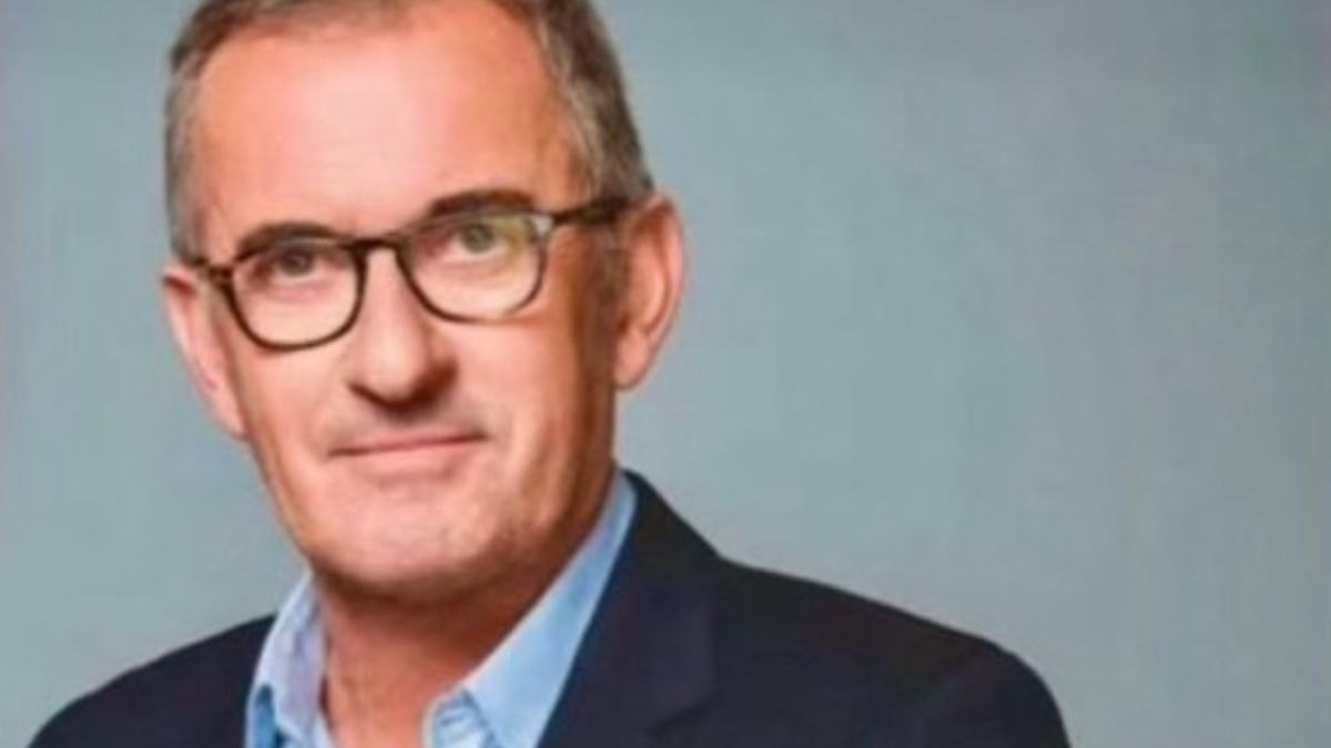 Christophe Dechavanne : son ex-compagne témoigne contre lui
