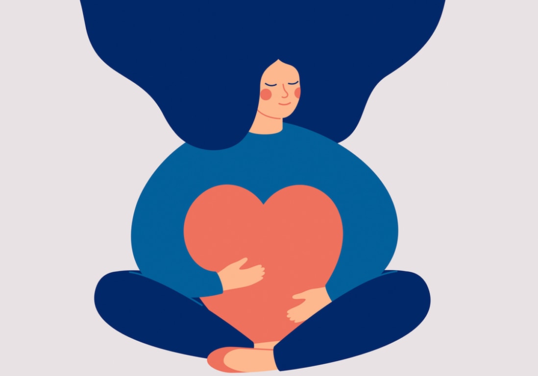 Comment dire « je t’aime » ? Sept façons de déclarer son amour
