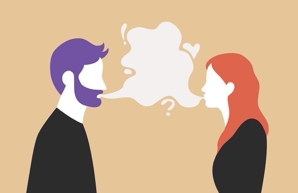 Couple : faut-il adopter cette trend TikTok pour consolider les liens avec son partenaire ?