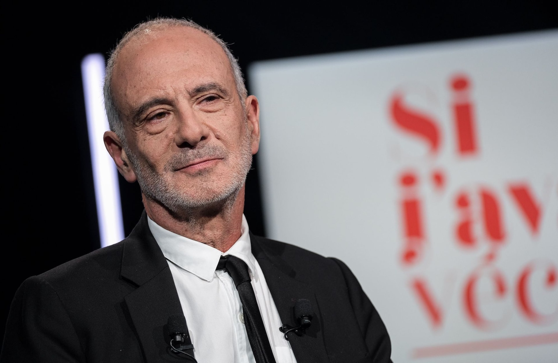 Dans les coulisses de notre seconde enquête exclusive sur Gérard Miller