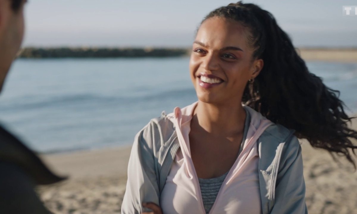 Demain Nous Appartient en avance du mercredi 21 février 2024 sur TF1… Mélody apprend la vérité pour Vanessa, Gilles est innocenté