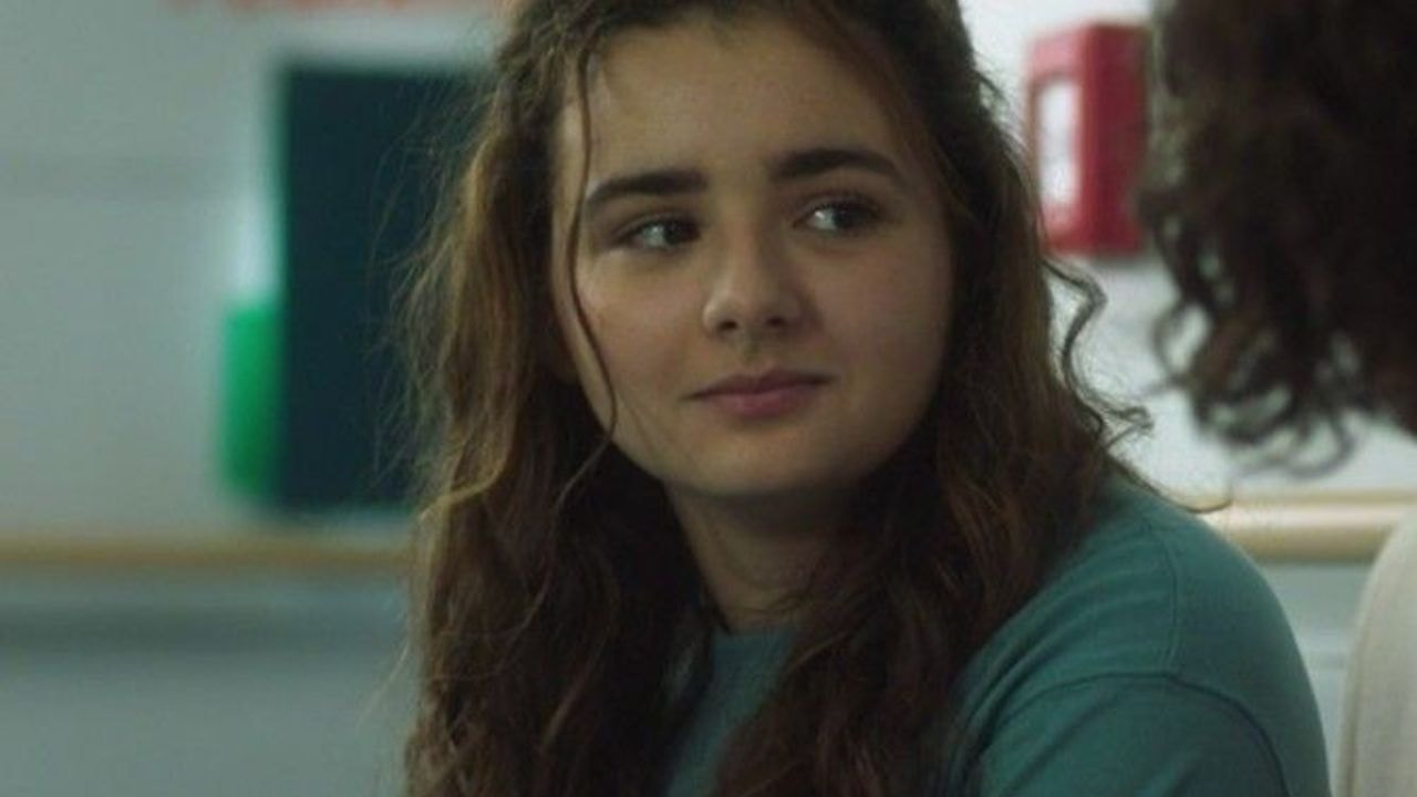 Demain Nous Appartient en avance du vendredi 23 février 2024 sur TF1… Maud surprend Camille avec Diego, Jordan est suspecté de meurtre