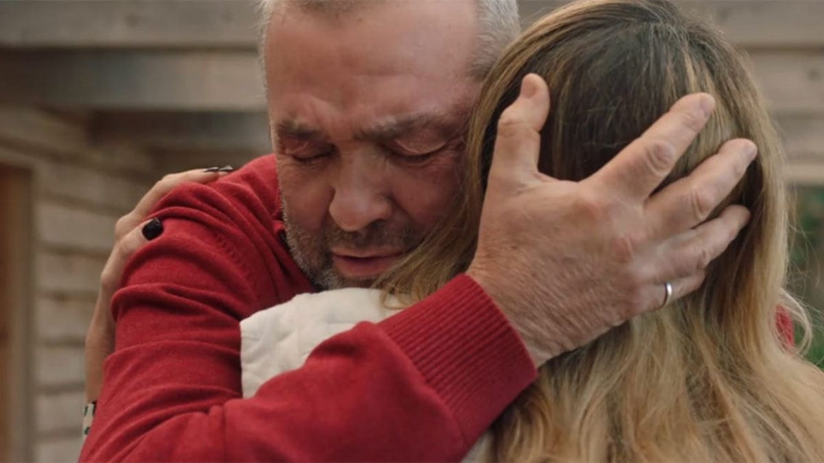 Demain Nous Appartient en avance du jeudi 15 février 2024 sur TF1… Lisa soupçonne Aaron du pire, Gilles apprend toute la vérité sur Cécile