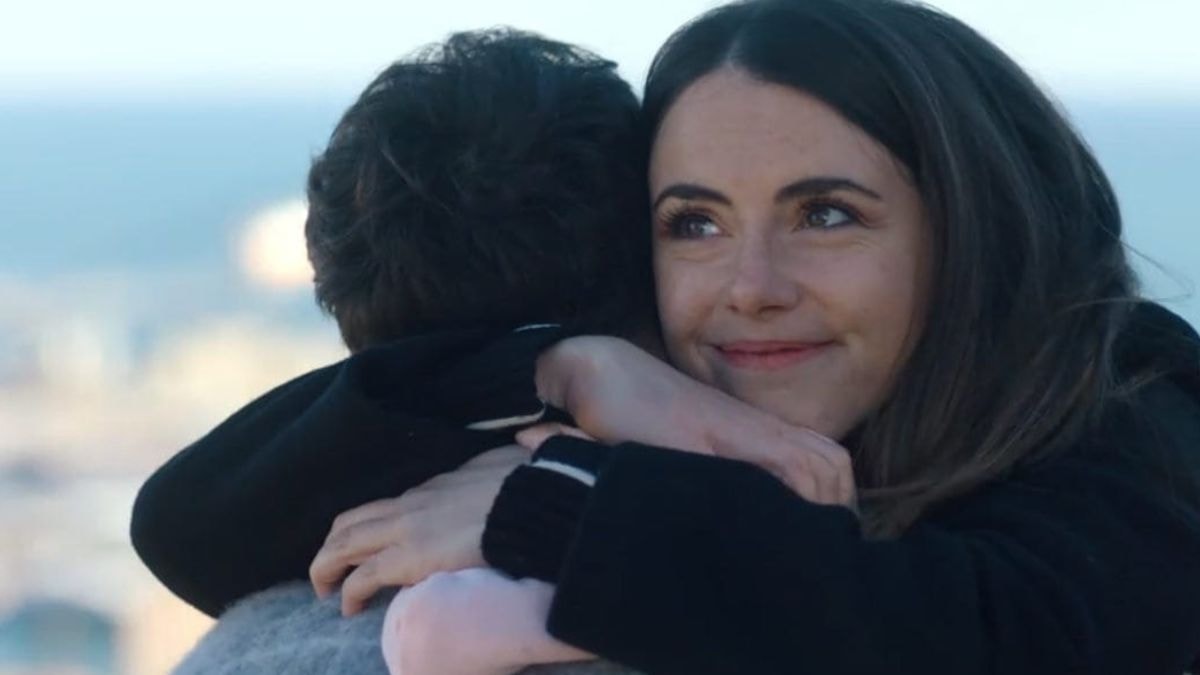 Demain Nous Appartient en avance du jeudi 8 février 2024 sur TF1… Georges se lance avec Mélody, Charlie fait ses adieux