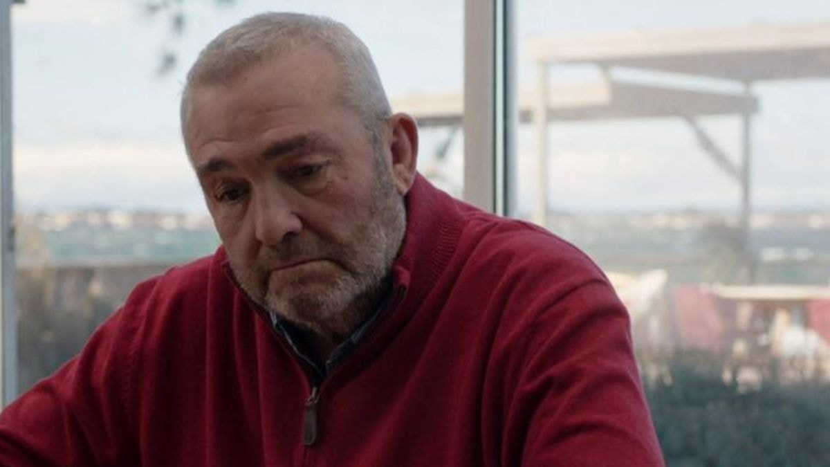 Demain Nous Appartient en avance du lundi 19 février 2024 sur TF1… Lisa a gâché la relation de Simon, Gilles est accusé de meurtre