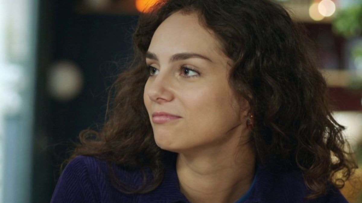 Demain Nous Appartient en avance du mardi 13 février 2024 sur TF1… Violette ment à Charles, Gilles s’écroule inconscient