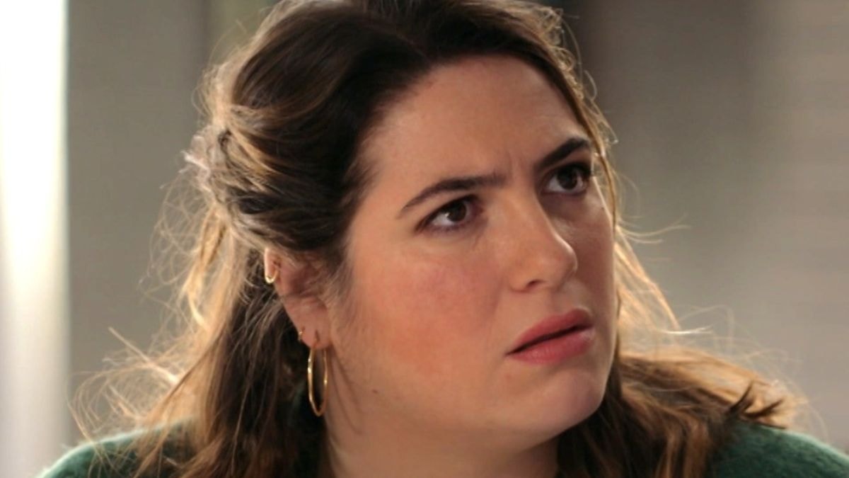 Demain Nous Appartient en avance du mardi 27 février 2024 sur TF1… Maud en veut à Camille, Audrey est morte d’inquiétude
