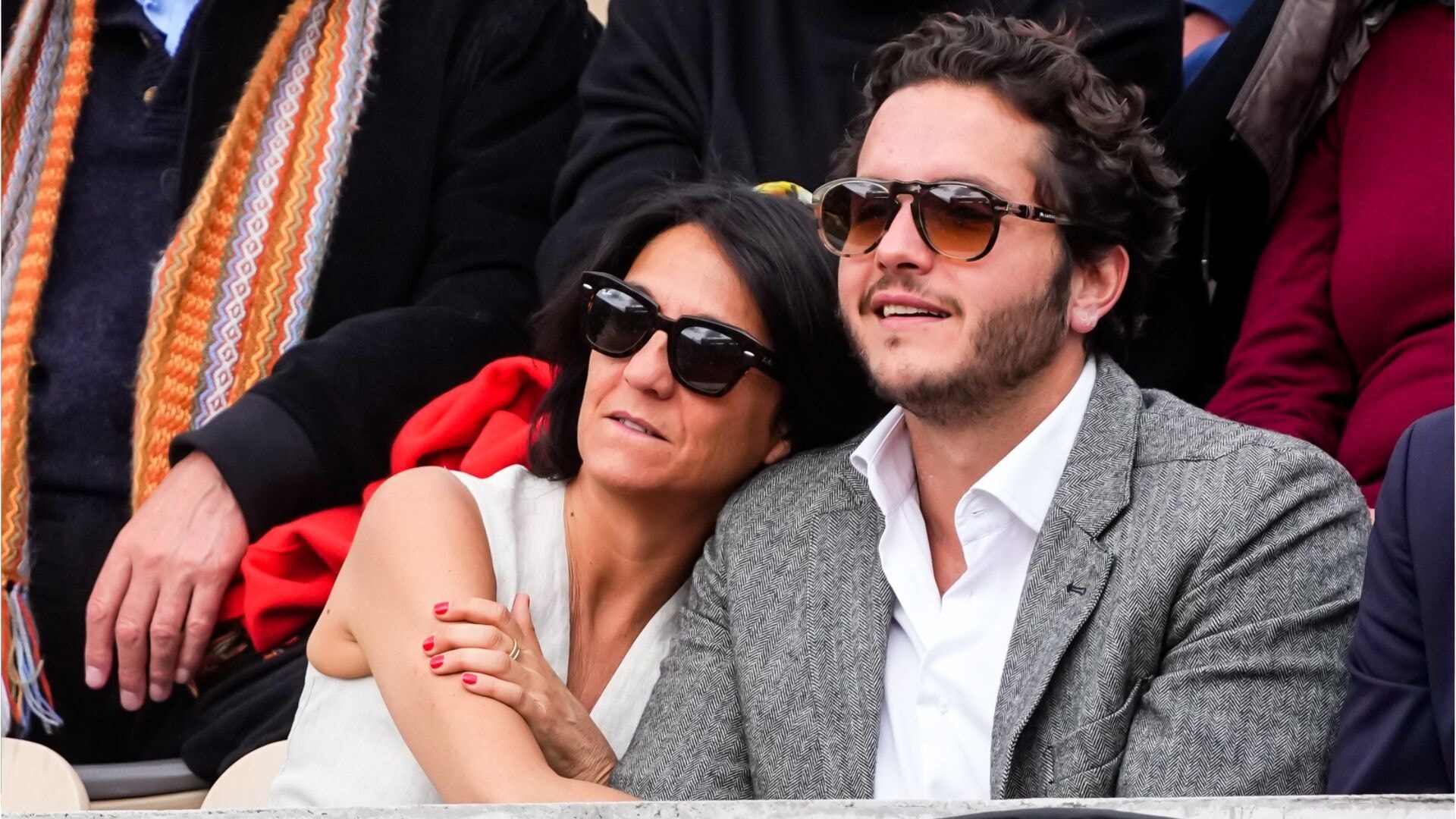 Florence Foresti : « C’est ma meuf ! », un humoriste français confirme sa relation avec et lui adresse un beau message !