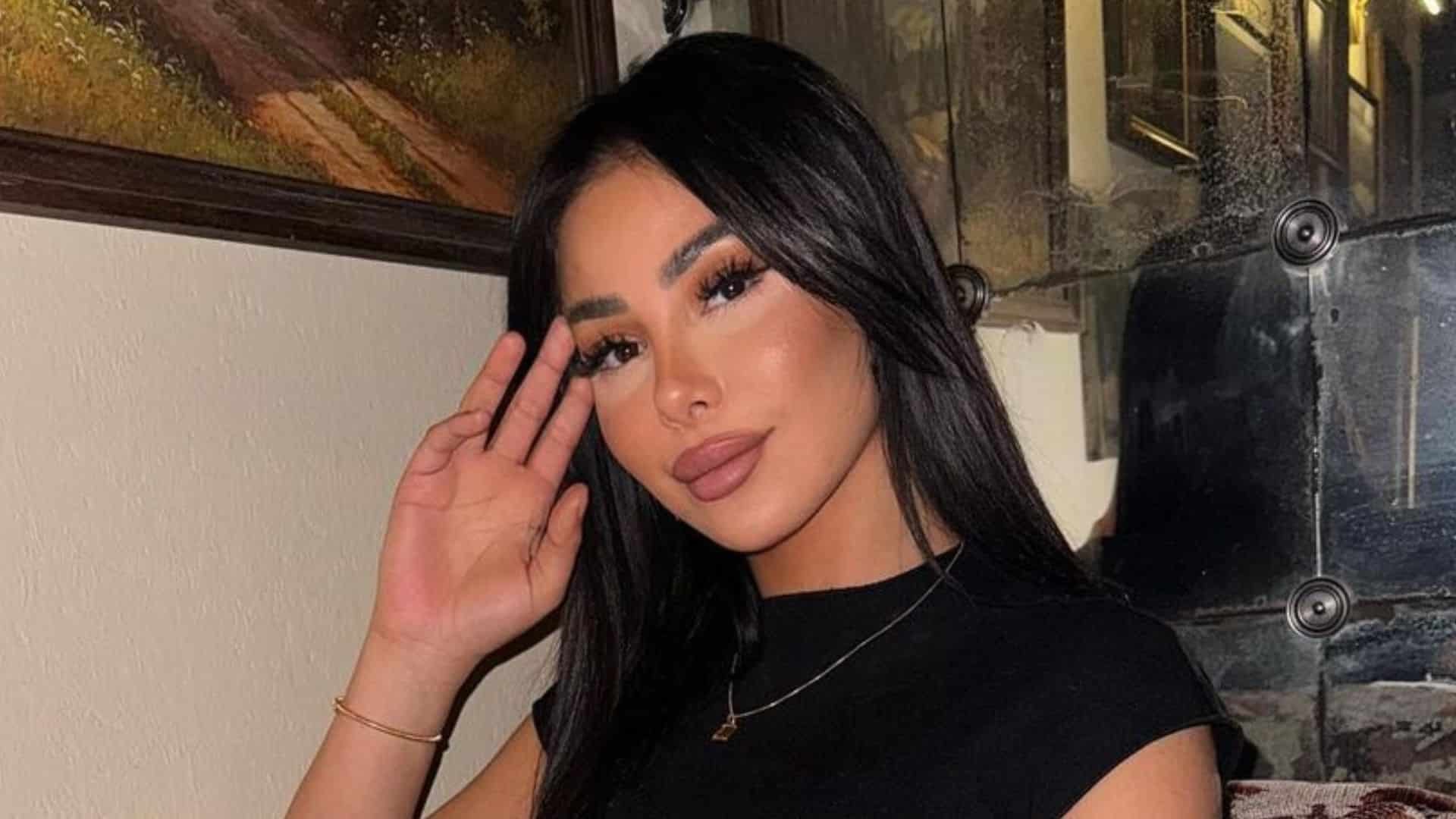 Maeva Ghennam : complexée, elle dévoile toutes ses chirurgies « ratées » et prend une décision radicale !