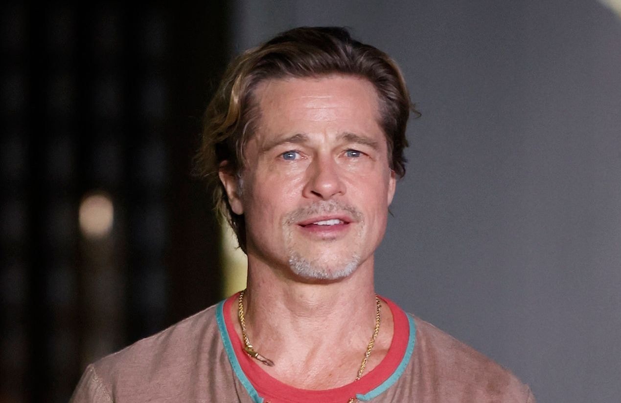 Divorce de Brad Pitt et Angelina Jolie : l’acteur remporte sa première victoire juridique