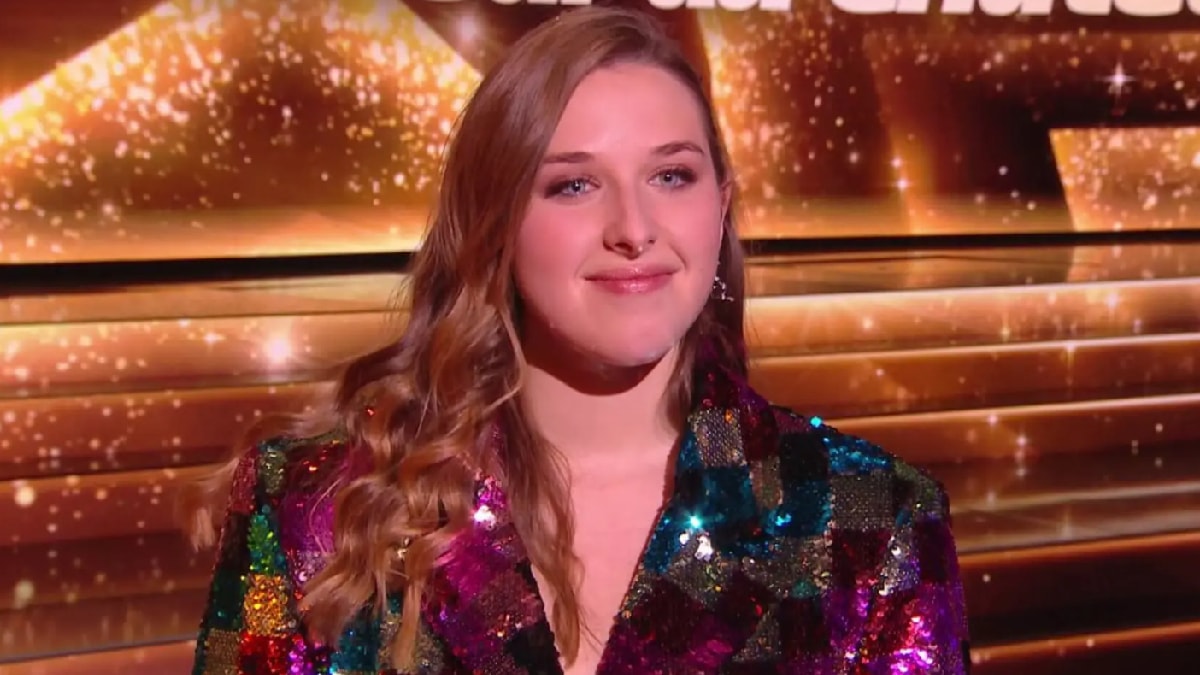 « Elle me prend trop d’énergie » : Héléna (Star Academy) révèle avec qui elle ne pourrait pas vivre