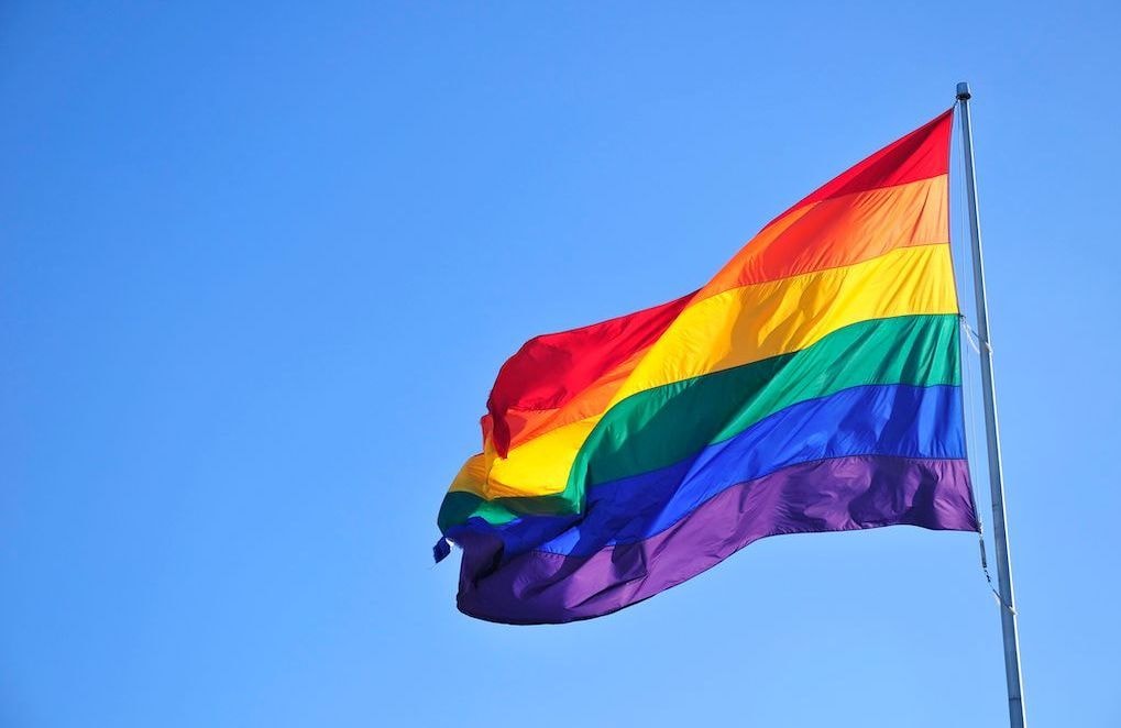 En Autriche, les personnes condamnées pour leur orientation sexuelle pourront être indemnisées