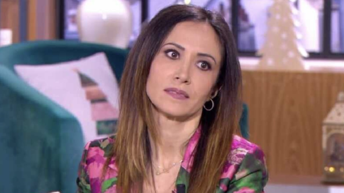Mort de Marwan Berreni : six mois après la découverte de son corps, Fabienne Carat brise enfin le silence