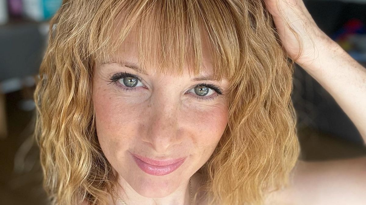 Florie Galli (Familles nombreuses) : « Hors de question » pour elle de retravailler comme avant