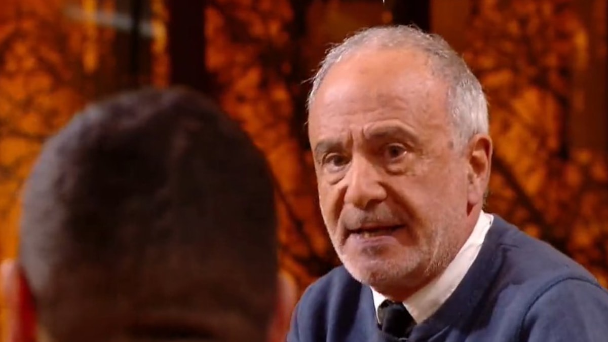 Gérard Miller, accusé de viol et d’agression sexuelle : l’une des accusatrices, Muriel Cousin, brise le silence