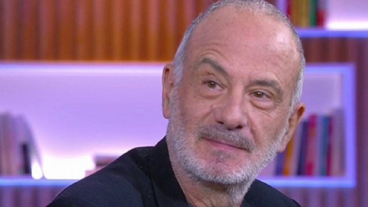 Gérard Miller, visé par des plaintes pour viols : 41 femmes dénoncent les agissements du psychanalyste