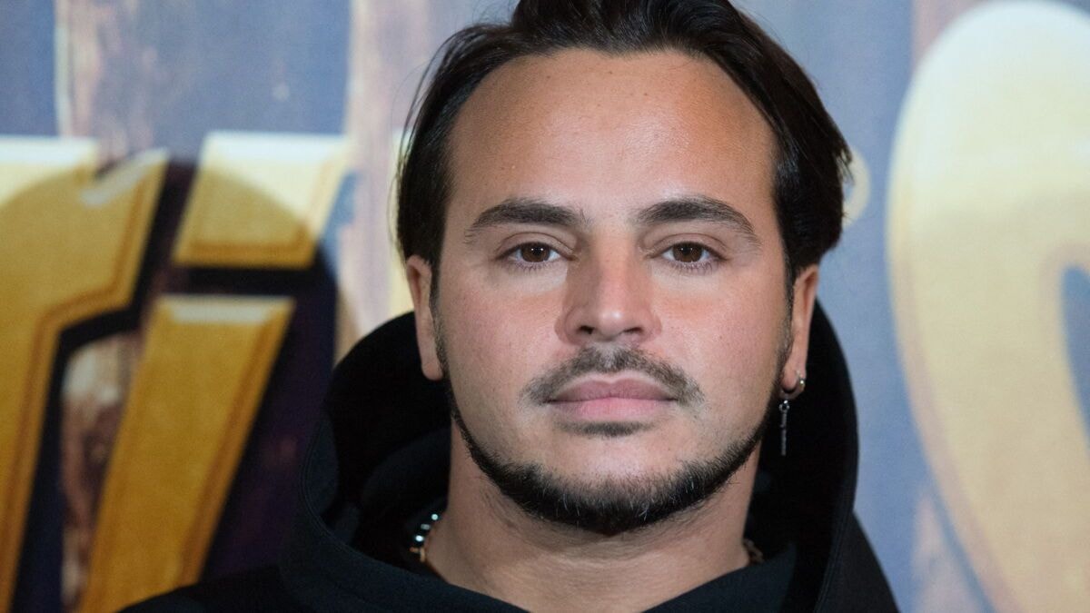 « Il me demandait de lui embrasser le sexe » : Yanis Marshall fait de nouvelles révélations glaçantes sur Bruno Vandelli