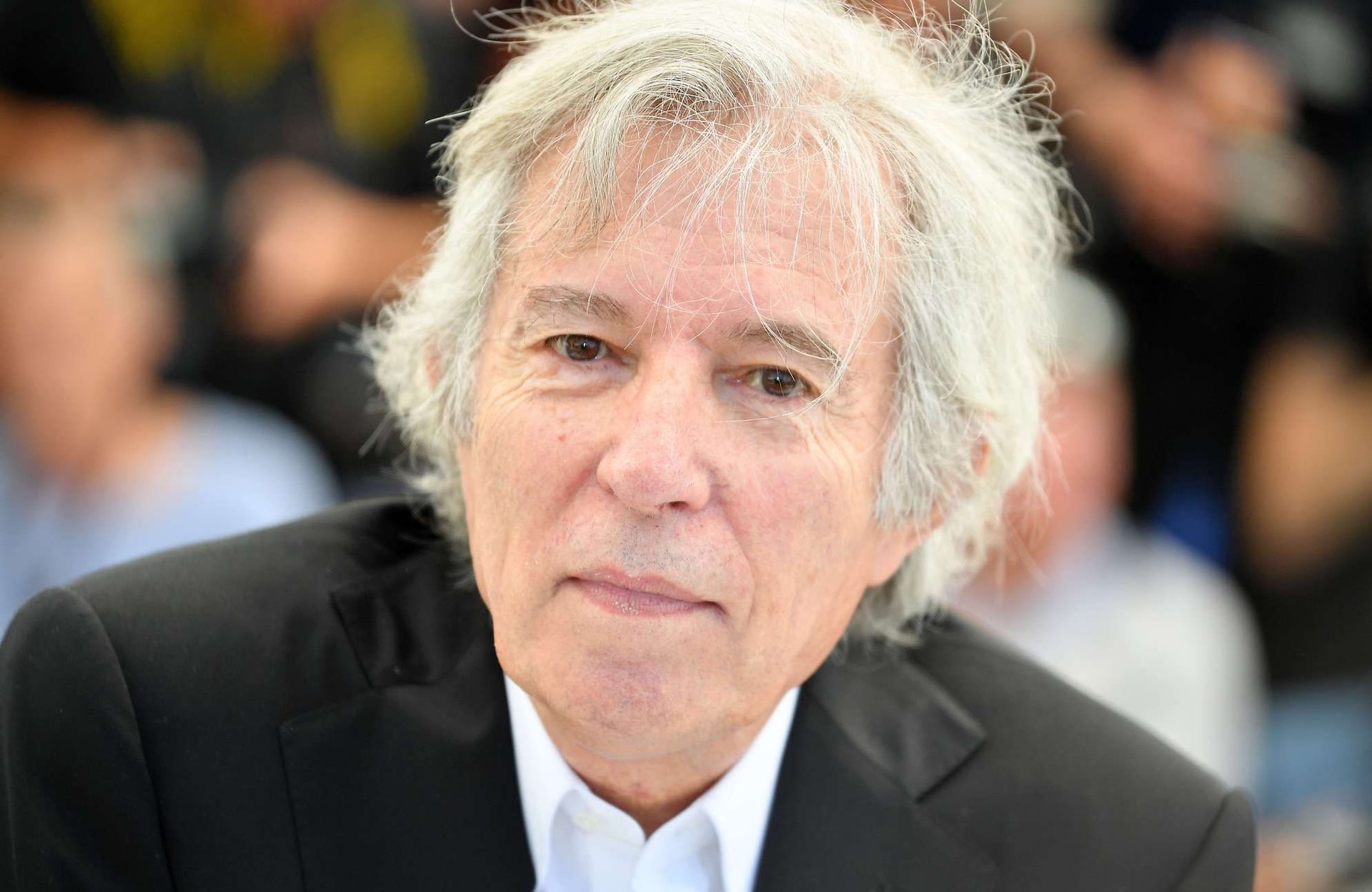 Jacques Doillon veut porter plainte pour diffamation contre Judith Godrèche