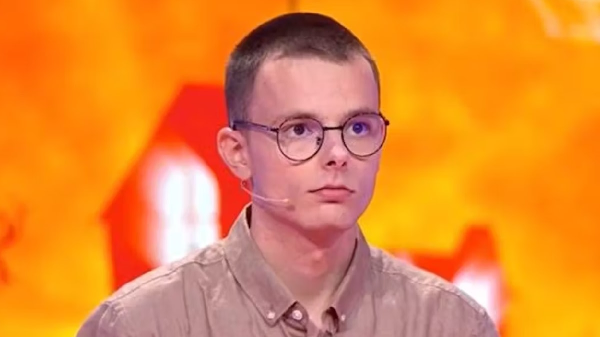 « J’avais constamment des douleurs » : Émilien (12 coups de midi) révèle avoir été gravement malade plus jeune