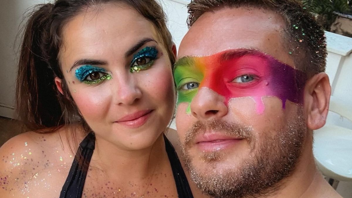Jeremstar : de retour en France, son appartement n’est plus le même
