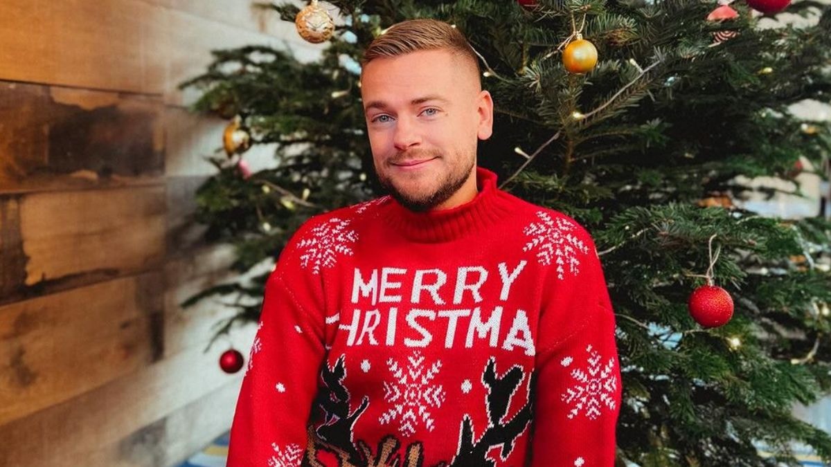 Jeremstar : déçu par le gagnant de la Star Ac, il adresse un message à Julien