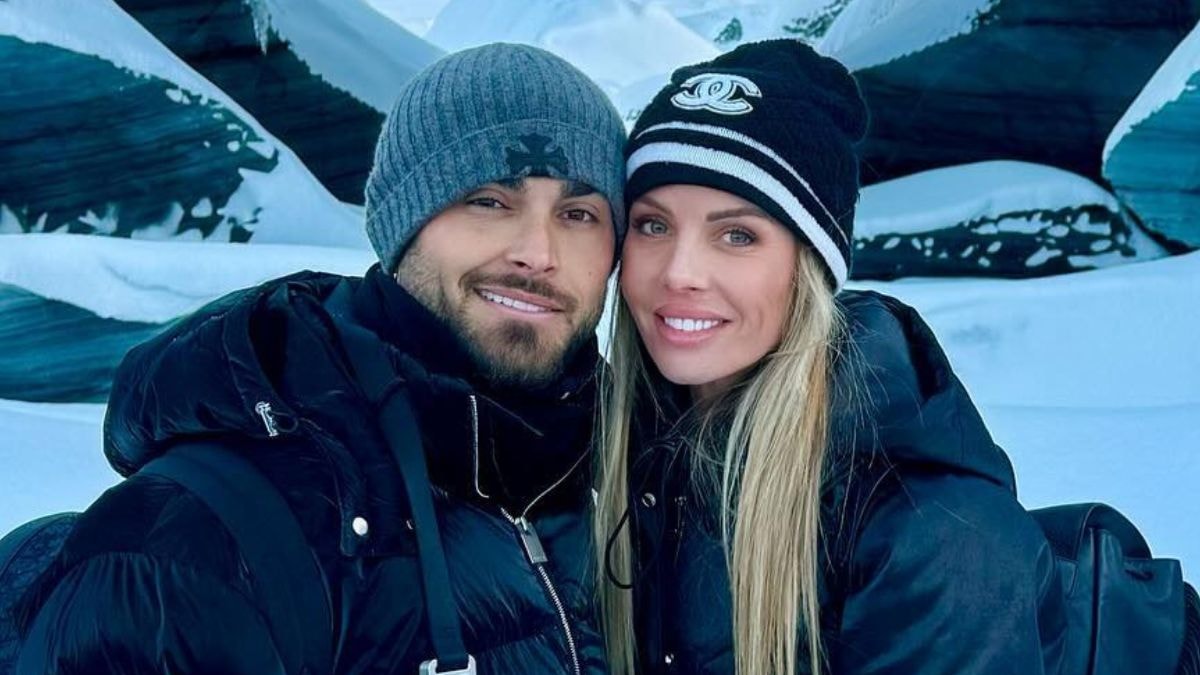 Jessica Thivenin : elle ne veut pas voir ses enfants grandir