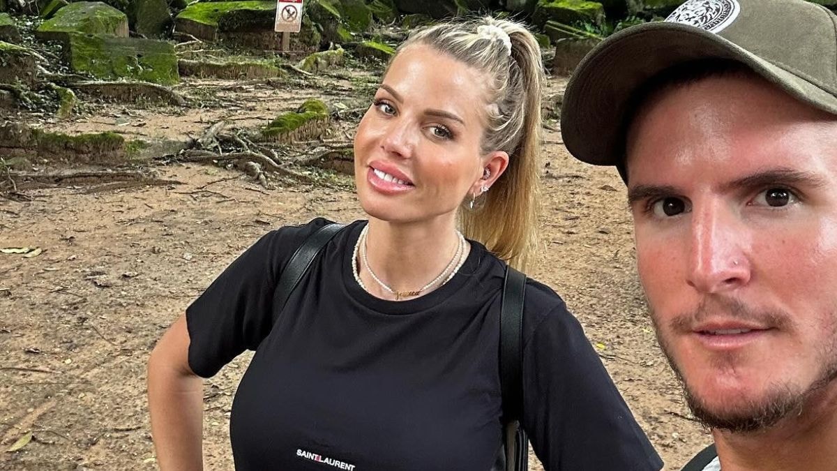 Jessica Thivenin : elle s’éloigne de ses amis et explique pourquoi