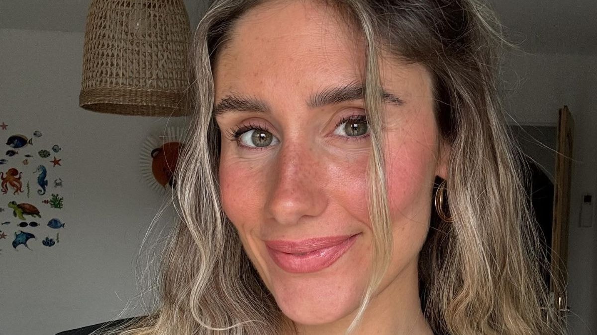 Jesta Hillmann : elle donne des nouvelles de sa mère malade, « On entre dans une période difficile »