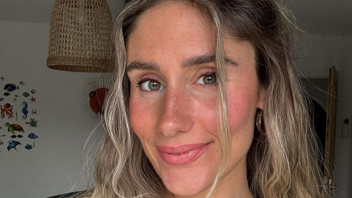 Jesta Hillmann enceinte : « Tu pourras l’appeler ‘Diabète Jestationnel’ », elle doit passer un test médical