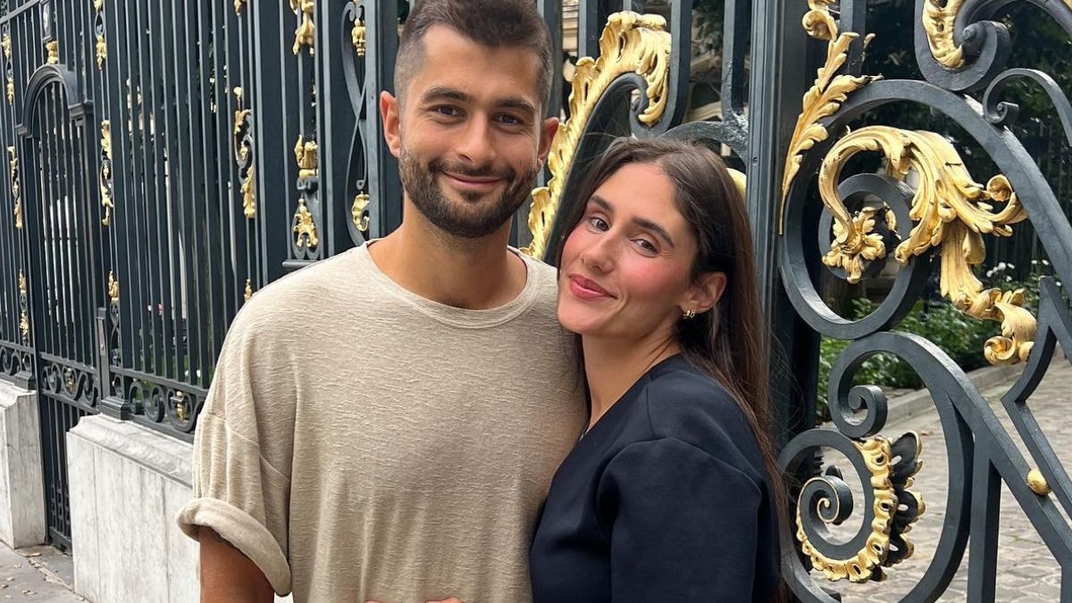 Jesta Hillmann enceinte : « C’est pas que je voulais pas de… », elle dévoile le sexe de son troisième enfant