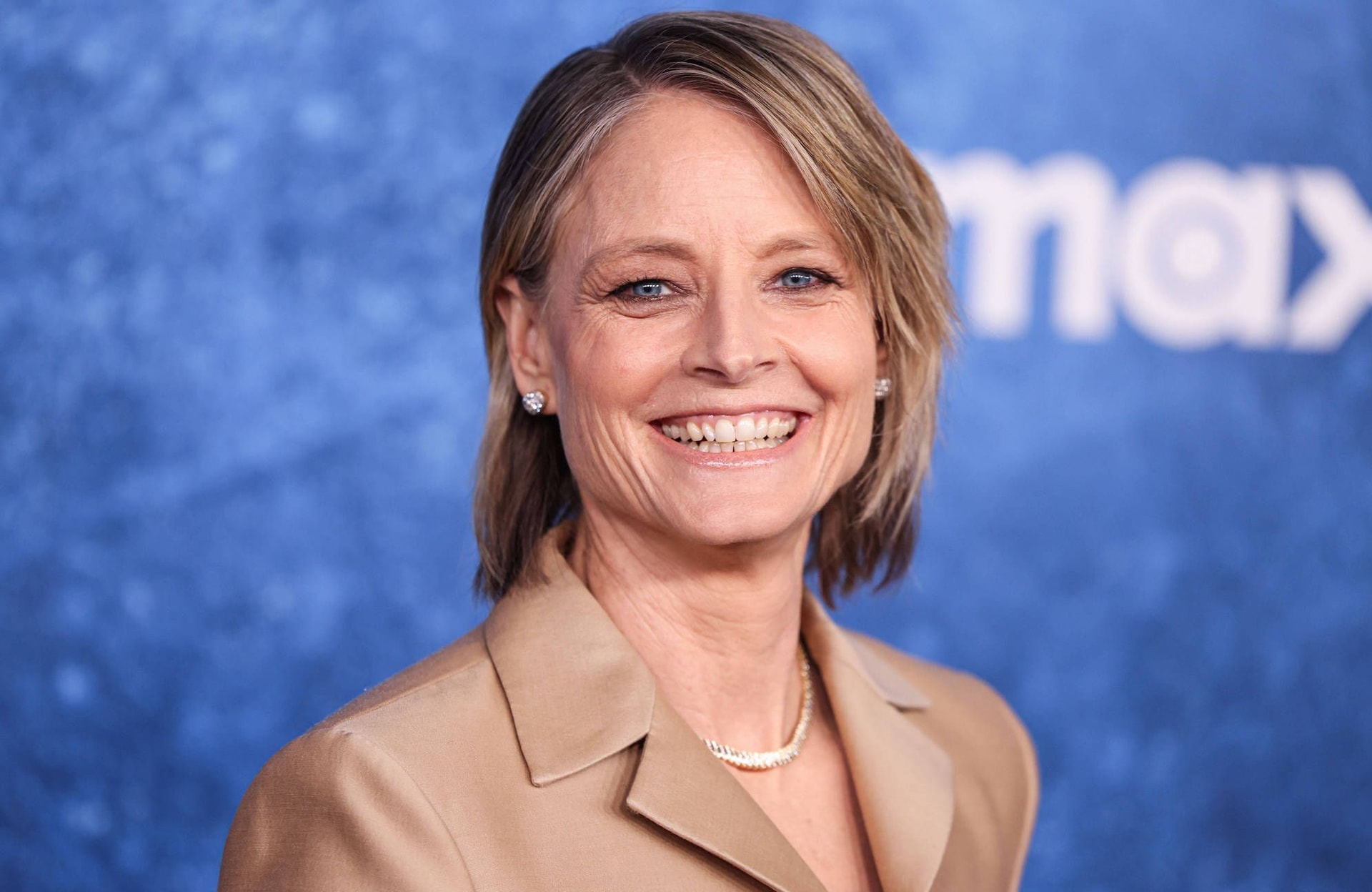 Jodie Foster réagit à la libération de la parole dans le cinéma français : « Éveillez-vous ! »