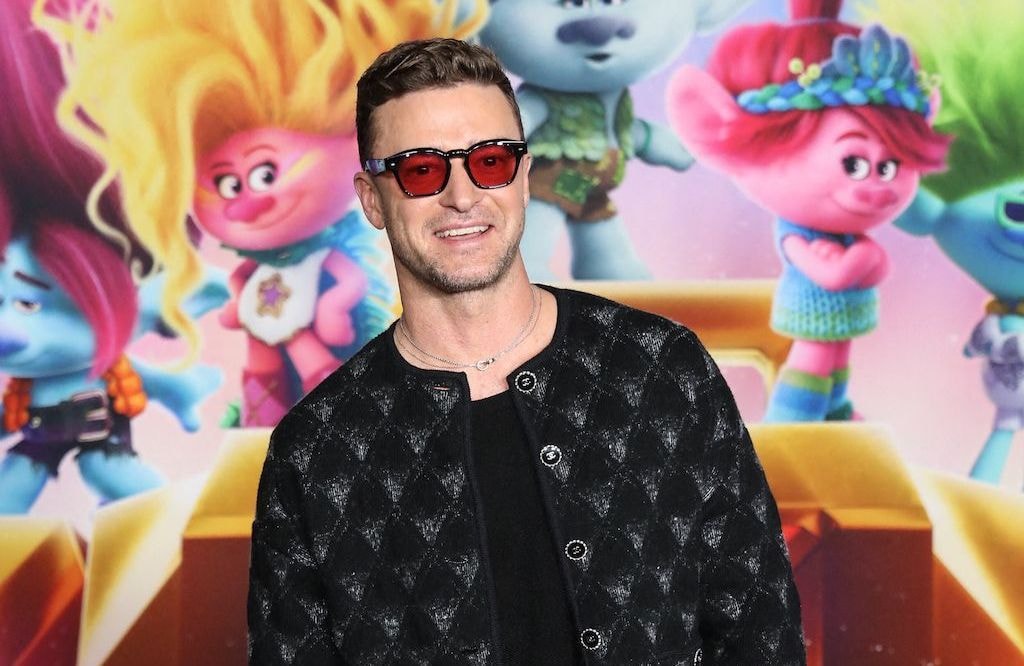 Justin Timberlake : le chanteur au cœur d’une nouvelle affaire d’infidélité
