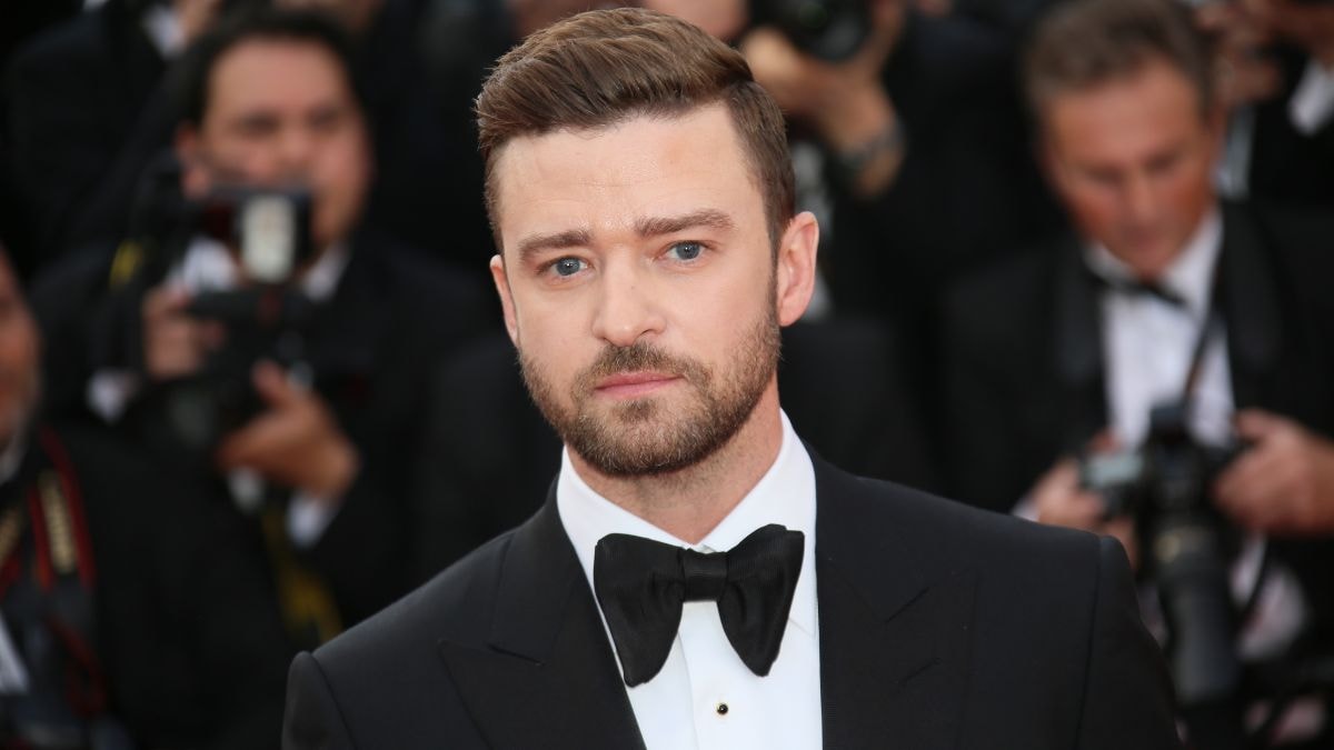 Justin Timberlake : le chanteur de nouveau accusé d’infidélité
