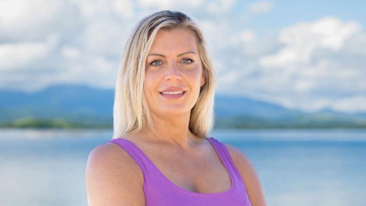 Koh-Lanta 2024 : on vous dit tout sur Emilie, cette candidate qui était à deux doigts de participer à Miss France