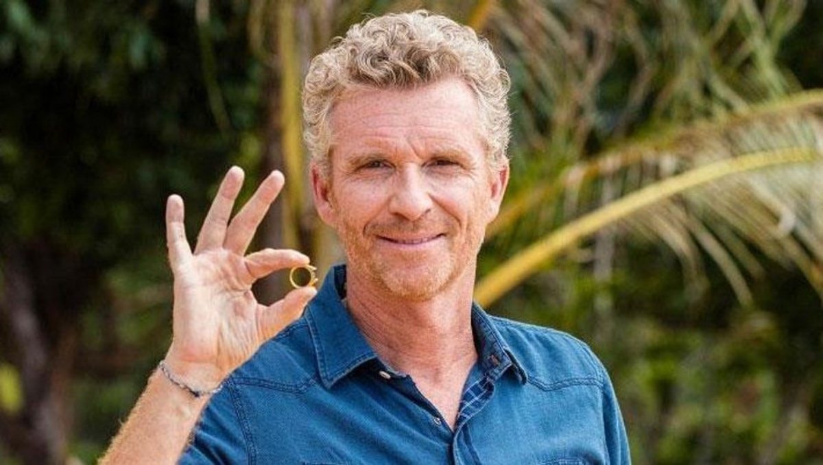 Koh-Lanta de retour sur TF1 : un candidat postule 14 fois avant de se faire accepter