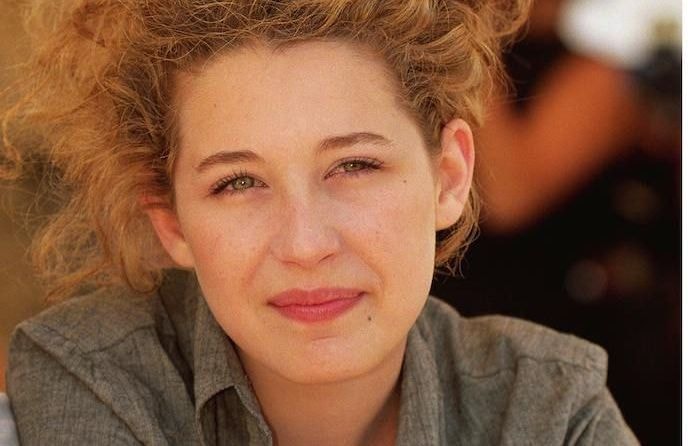 L’actrice Sarah Grappin dénonce l’emprise du réalisateur Alain Corneau quand elle était adolescente