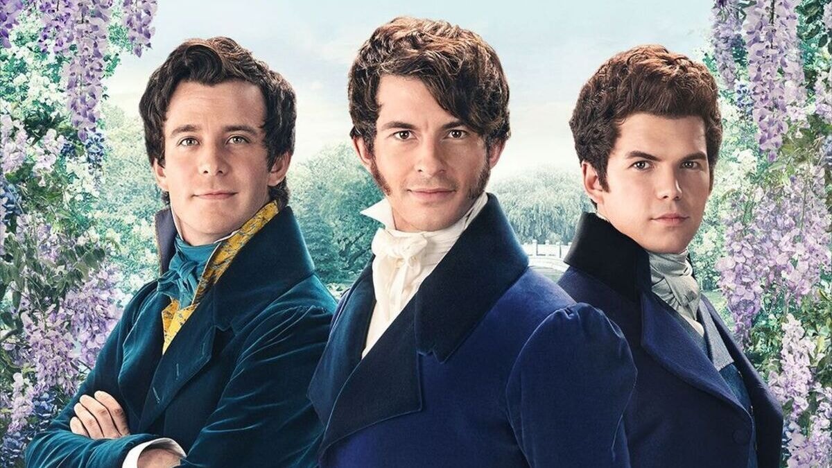 La Chronique des Bridgerton saison 3 : la suite de la série vous réserve bien des surprises