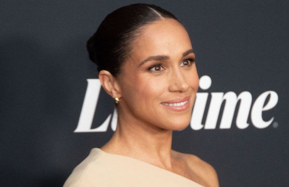Le prince Harry face à la famille royale : Meghan Markle, élément clé d’une réconciliation ?