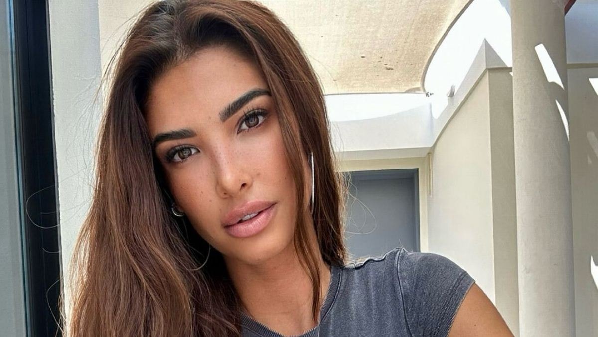 Les Apprentis Aventuriers : Bastos choque Mélanie qui voit rouge, elle s’explique