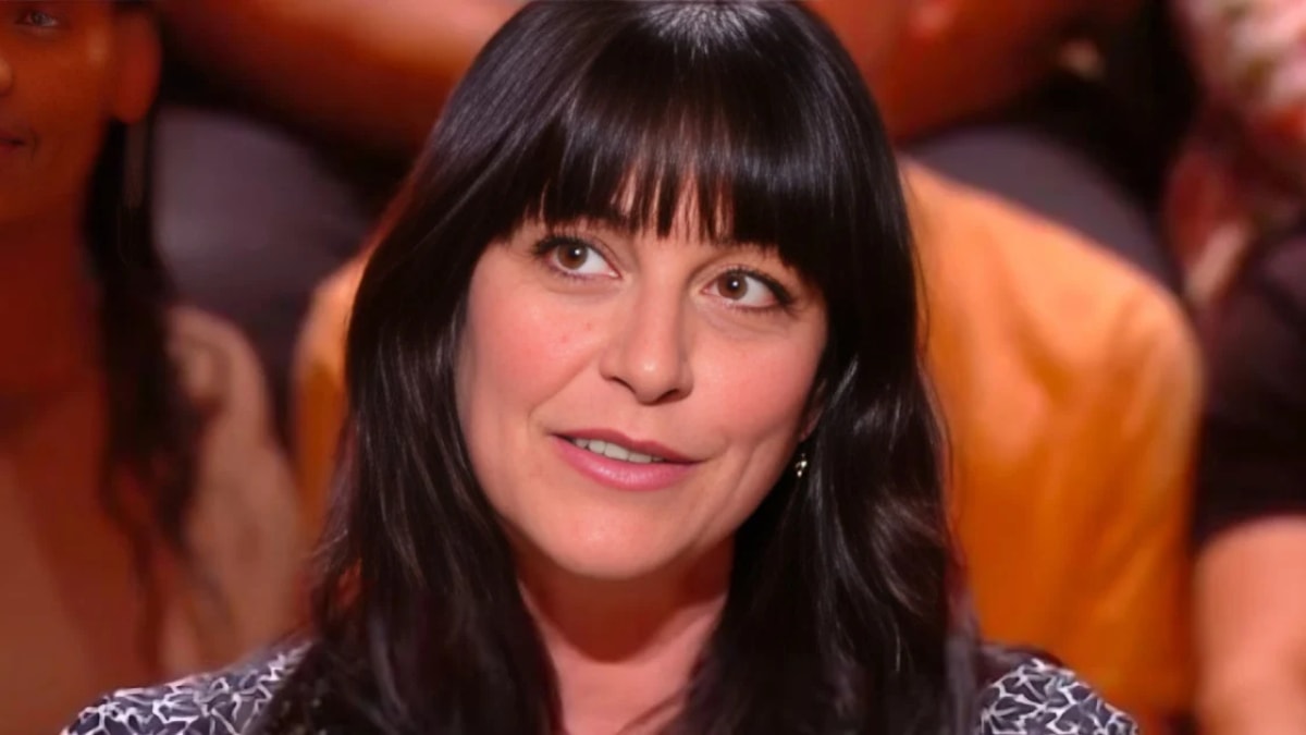 Lio dézingue la Star Academy : « Si j’ai un conseil à donner c’est de péter TF1 »