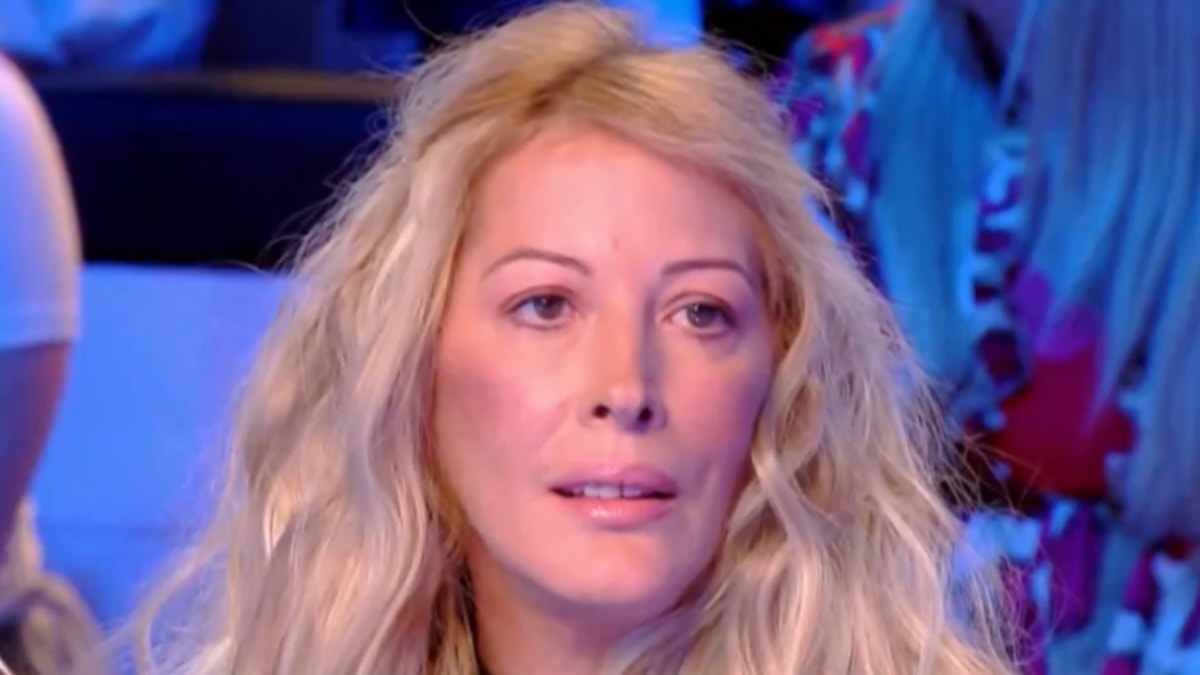 Loana victime de viol : « C’est une comédienne », son ex émet des doutes