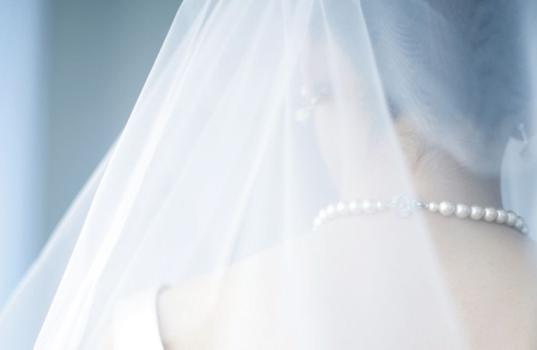 Mariage : Sophie Bille Brahe imagine la capsule de bijoux parfaite en exclu pour Mytheresa