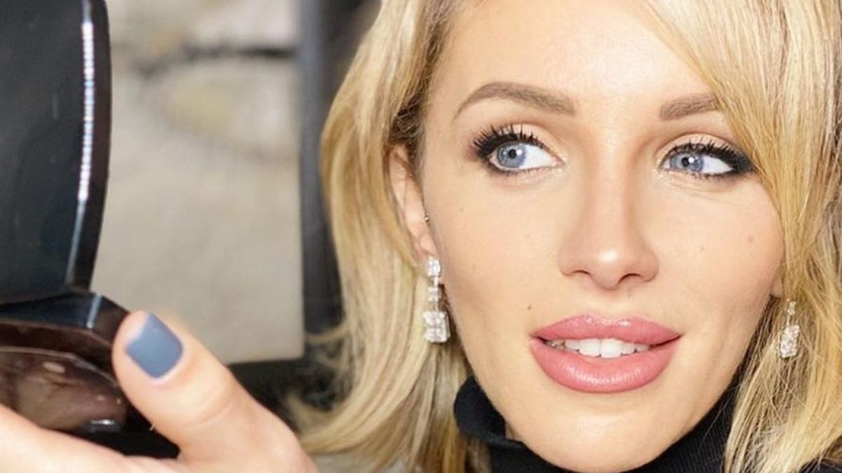 Myriam Abel : comparée à Jessica Thivenin, elle s’emporte