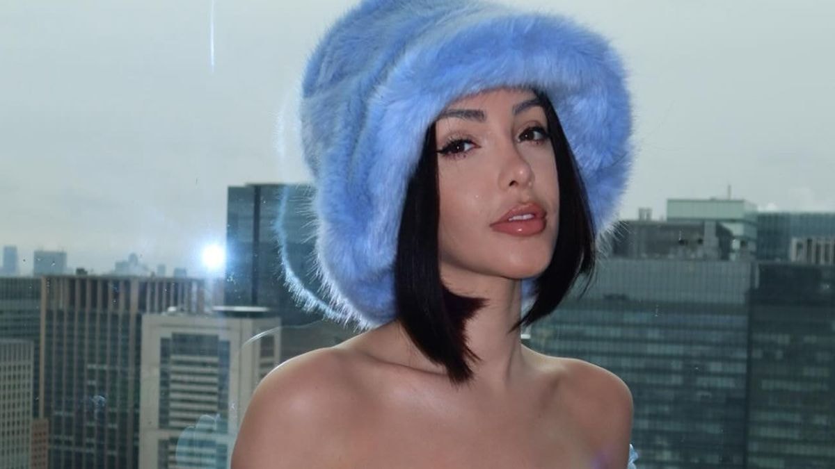 Nabilla : en colère contre Thomas, elle ne peut pas lui faire confiance