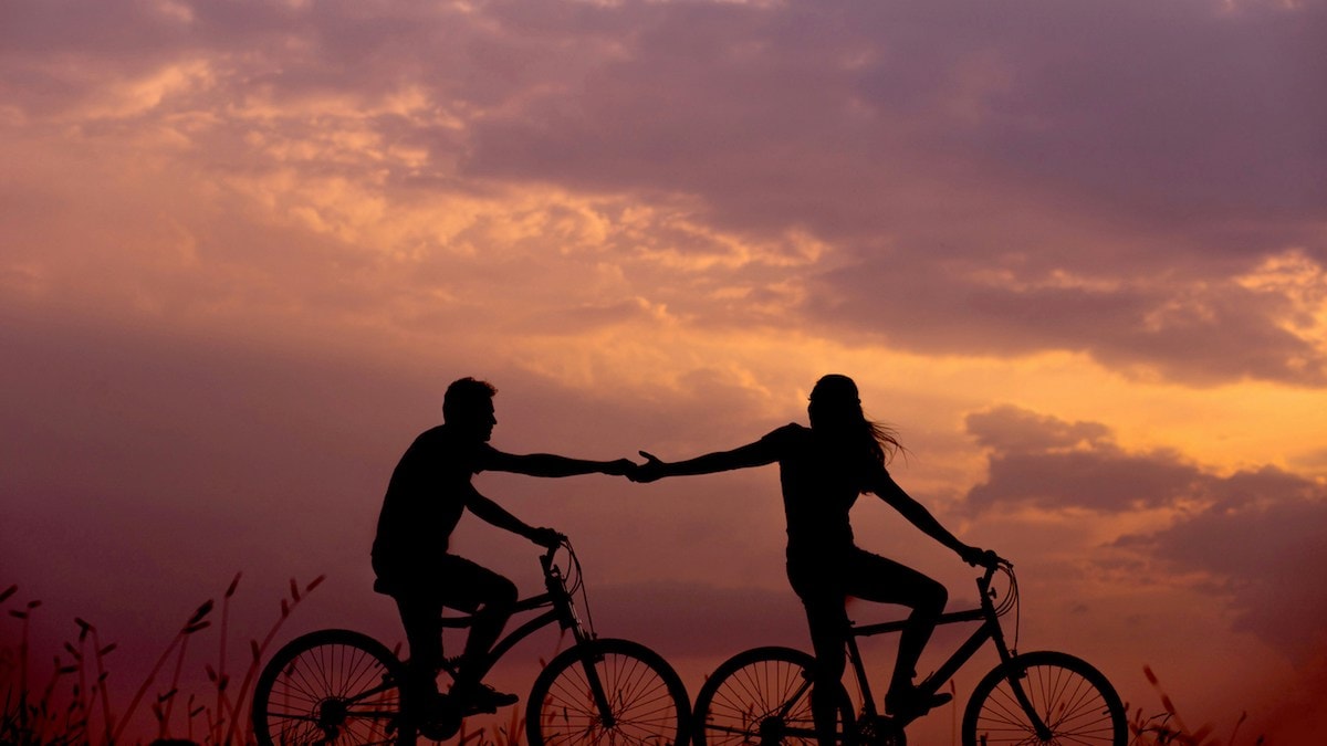 «L’amour se sépare-t-il du désir?»