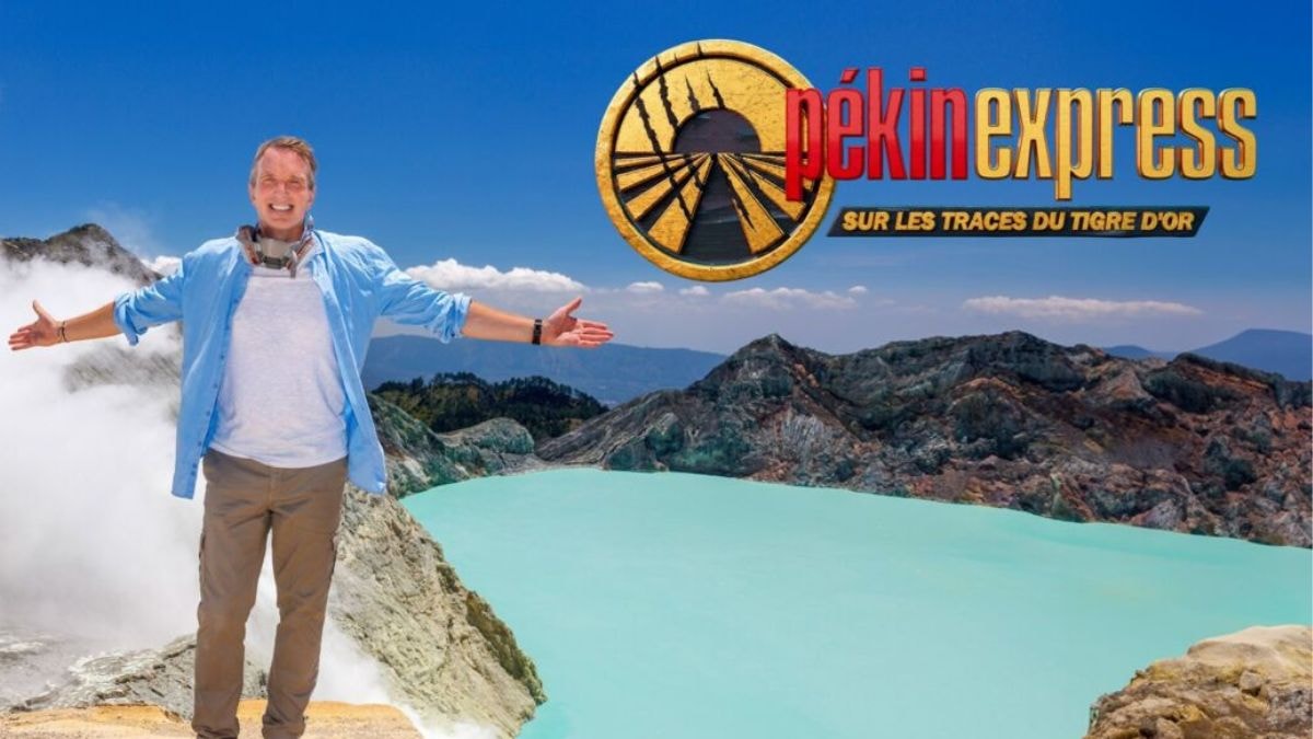 Pékin Express 2024 : deux candidats trichent et enfreignent une règle fondamentale