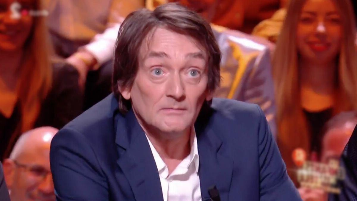 Accident Pierre Palmade : les nouvelles inquiétantes concernant l’une des victimes